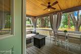 44 Hildreth Way - Photo 38