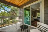 44 Hildreth Way - Photo 39