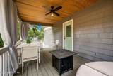44 Hildreth Way - Photo 40