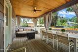 44 Hildreth Way - Photo 41