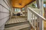 44 Hildreth Way - Photo 42