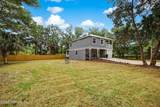 44 Hildreth Way - Photo 43