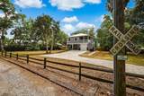 44 Hildreth Way - Photo 44