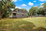 44 Hildreth Way - Photo 45