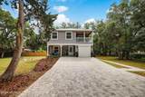 44 Hildreth Way - Photo 46