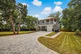 44 Hildreth Way - Photo 47