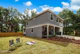 44 Hildreth Way - Photo 48