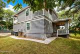 44 Hildreth Way - Photo 49
