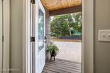 44 Hildreth Way - Photo 5