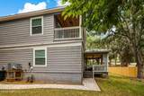 44 Hildreth Way - Photo 50