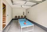 44 Hildreth Way - Photo 53