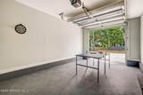 44 Hildreth Way - Photo 54