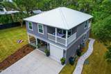 44 Hildreth Way - Photo 55