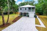 44 Hildreth Way - Photo 56
