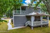 44 Hildreth Way - Photo 58