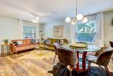 44 Hildreth Way - Photo 7