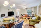 44 Hildreth Way - Photo 8