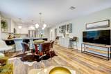44 Hildreth Way - Photo 9