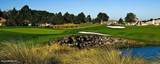 157 Laterra Links Circle - Photo 38