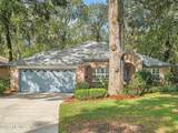 2304 Brentfield Road - Photo 1
