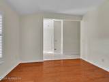 2304 Brentfield Road - Photo 10