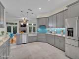2304 Brentfield Road - Photo 11