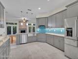 2304 Brentfield Road - Photo 12