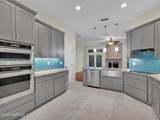 2304 Brentfield Road - Photo 13