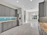 2304 Brentfield Road - Photo 14