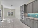2304 Brentfield Road - Photo 15