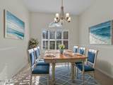 2304 Brentfield Road - Photo 16
