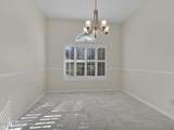 2304 Brentfield Road - Photo 17