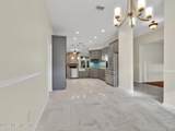 2304 Brentfield Road - Photo 18