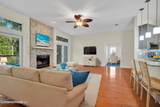 2304 Brentfield Road - Photo 19