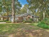 2304 Brentfield Road - Photo 2