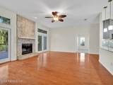 2304 Brentfield Road - Photo 20