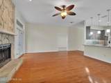 2304 Brentfield Road - Photo 21