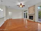 2304 Brentfield Road - Photo 22