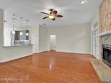 2304 Brentfield Road - Photo 23