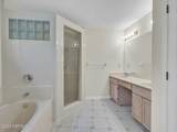 2304 Brentfield Road - Photo 25