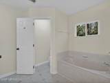 2304 Brentfield Road - Photo 26