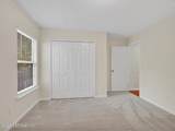 2304 Brentfield Road - Photo 27