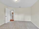 2304 Brentfield Road - Photo 28