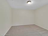 2304 Brentfield Road - Photo 29
