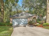 2304 Brentfield Road - Photo 3