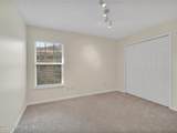 2304 Brentfield Road - Photo 30