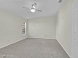 2304 Brentfield Road - Photo 31