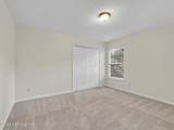 2304 Brentfield Road - Photo 32