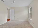 2304 Brentfield Road - Photo 33