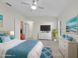 2304 Brentfield Road - Photo 34